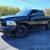 2012 RAM 1500 1 thumbnail