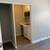 $1000 MOVE IN SPECIAL! STUDIO READY FOR MOVE IN NOW! 3 thumbnail