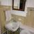 Two family rental property. MONEY MAKER. 7 thumbnail