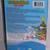 Christmas Movie or TV Program DVD 22 thumbnail