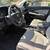 2015 Honda CR-V EX-L: Sleek, Reliable, and Efficient SUV 4 thumbnail