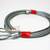 LOCAL GARAGE DOOR REPAIRS - IMMEDIATE SERVICE - BEST PRICE 5 thumbnail