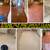 CARPET CLEANING☛AREA RUG☛TILE☛WINDOW☛HOUSE☛GUTTER☛PRESSURE WASHING 12 thumbnail