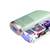 Medical Grade Cooling IPL Hair Removal System - New 4 thumbnail