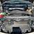 2013 Ford F-150 Lariat 4X4 - Financing Available 17 thumbnail