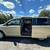 2012 CHRYSLER TOWN AND COUNTRY TOURING-L 20 thumbnail