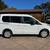 2016 Ford Transit Connect XLT W/ Barn Doors *ONLY 12,313 Miles 3 thumbnail