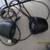 Computer speakers 5 thumbnail