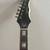 1960's reissue Epiphone Custom Shop Wilshire in Vintage alpine white 2 thumbnail