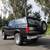 THIS WEEK ONLY! 1996 Ford Bronco 5.8L w/Lockers & Suspension 6 thumbnail