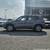 *2013 VOLKSWAGEN TIGUAN 4MOTION LOCAL ONE OWNER CLEAN TITLE* 2 thumbnail