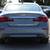 2018 INFINITI Q70 3.7 LUXE *** 64K MILES*** 10 thumbnail