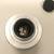 Kern 50mm f1.4 Kern-Switar C Mount Lens 7 thumbnail