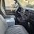 2016 Chevrolet Chevy Express 2500 3dr Cargo Van w/1WT 10 thumbnail