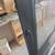 Storm door 4 thumbnail