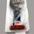 Classic Madison Bumgarner 2014 MVP Bobblehead SF Giants World Series 5 thumbnail