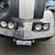 1978 chevy corvette 25th anniversary 78k mls run drive great 6 thumbnail