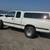 TOYOTA T100 1998 PARTS ONLY STOCK T100 5 thumbnail