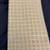 Michael Kors Gold Neck Tie - Brand new with tags 2 thumbnail