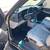 2001 Chevy Tahoe LT 10 thumbnail
