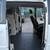 2011 Dodge Grand Caravan - WHEELCHAIR VAN / HANDICAP VAN / 31K MILES 12 thumbnail