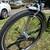 Giant Halfway folding bike 20” wheel 5 thumbnail