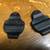 Look KEO cleat covers 1 thumbnail