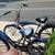 BICYCLE'S FOR SALE $100-$400, DIFFERENT PRICES, RIDE IT HOME 23 thumbnail