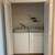 Panorama 2B/2B at 360 with One Month Free! - $3,794 13 thumbnail