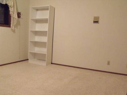 $790 / 4br - 115ft2 - Nice bedroom in a shared house (Kenmore)63884887268611120