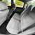 2001 Volkswagen Passat GLS 5 Speed manual trans  93k original miles 11 thumbnail