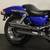 2003 HONDA MAGNA 750 16 thumbnail