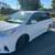 2020 Toyota Sienna LE 8-Passenger 6 thumbnail