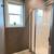 🏡 2 Bed 1Bath Walkout Basement Suite for Rent – Black Mountain 5 thumbnail