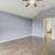 101 LAKE WHITNEY CT-CONTACT MARY JO TO RENT! 12 thumbnail