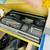 Springs - New - assorted box of thousands - machine shop 3 thumbnail