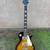 Epiphone Elite Les Paul Standard 2002 Japan 2 thumbnail