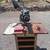 10 inch radial arm saw 2 thumbnail