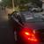 Mercedes Benz C 300 luxury 6 thumbnail