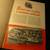Lionel Train vintage literature and 10 "Inside Track" 3 1/2" pinbacks 9 thumbnail