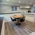 FURNISHED - RENOVATED - 1BR/1BA Apartment in Orinda 6 thumbnail