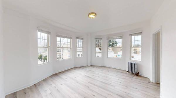 $2,545 / 392ft2 - 1520 Gough St - 605 (lower pac hts)63994248640003122