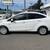 2019 Ford Fiesta  S Sedan, Gas Saver, 35+ MPG, Daily Driver 3 thumbnail