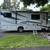 Forest River Motorhome 1 thumbnail