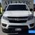 2020 Chevrolet Chevy Colorado Work Truck 4x4 4dr Extended Cab 6 ft. LB 2 thumbnail