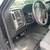 2017 Chevy Silverado 1500 LT Z71 4x4 4dr Double Cab 6.5 ft. SB 11 thumbnail