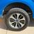 F150 Rims 20” 3 thumbnail