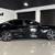 2022 Nissan Altima  2.5 SR Sedan 4D Sedan 6 thumbnail
