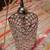 Crystal pendant chandelier 3 thumbnail