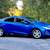 2017 Chevrolet Volt Premier Plug in Hybrid 18 thumbnail